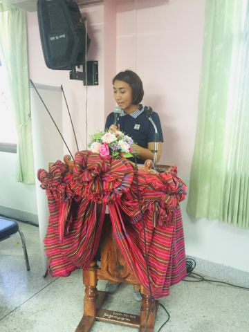 อุทุมพร 23 พค. 62_๑๙๐๕๒๘_0029.jpg