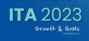ITA 2023 "เปิดเผยข้อมูลสาธารณะ" (2566)